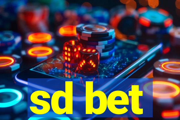 sd bet